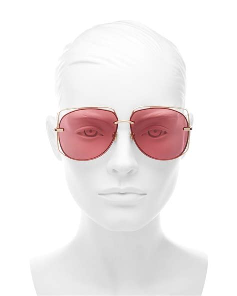 dior stellaire 03|christian dior stellaire sunglasses.